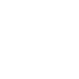 Fleurish-Logo-White