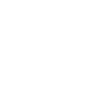 Fleurish-Logo-White
