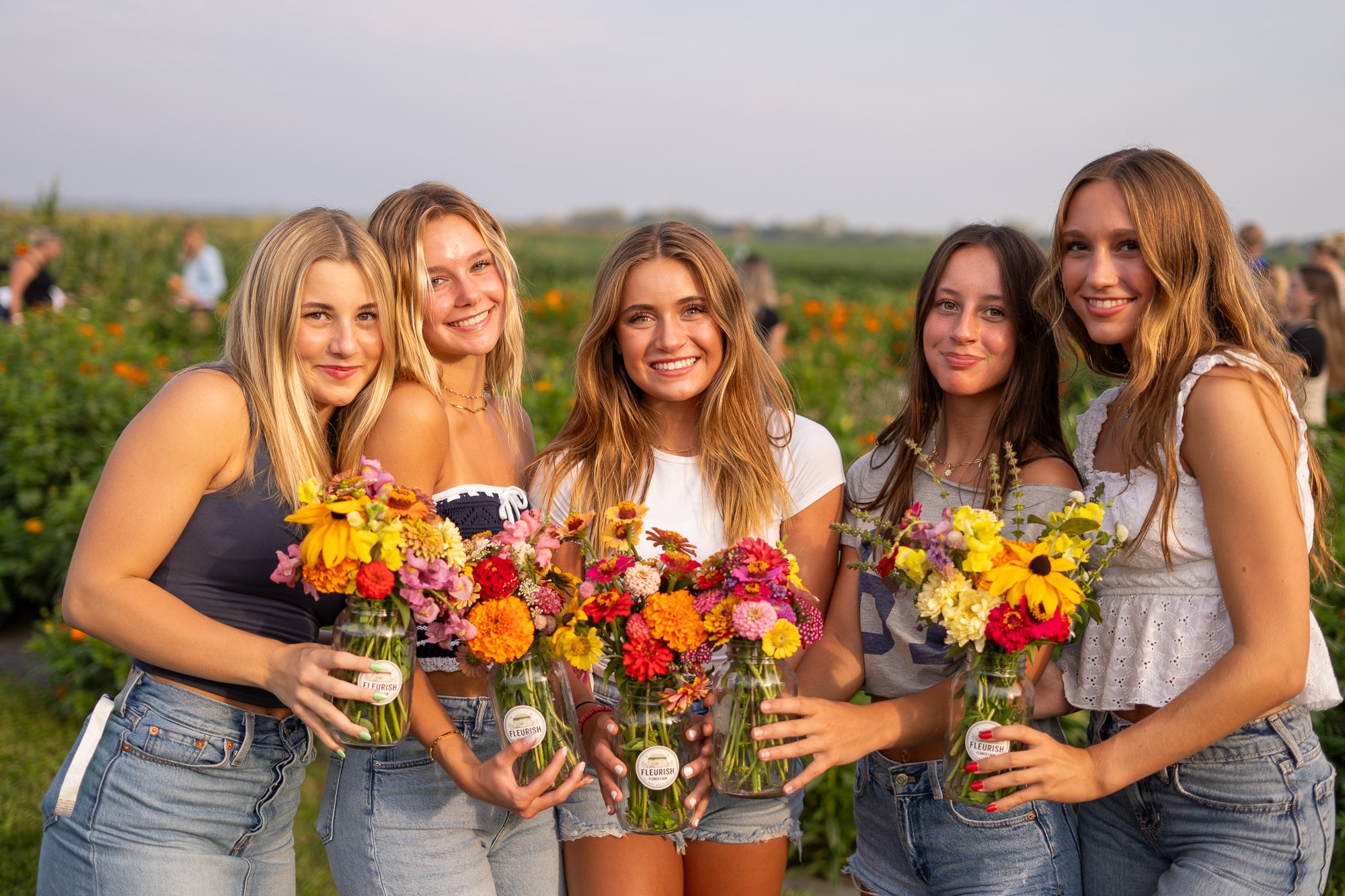 Fleurish.818-087