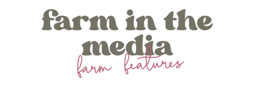 farm in the media: farm features