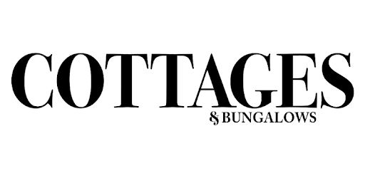 Cottages-Bungalows